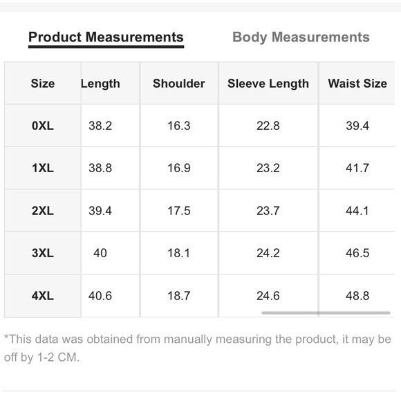 Plus Solid Double Breasted Overcoat Warm Outwear Jacket Pea Trench Coat - Picture 13 of 15